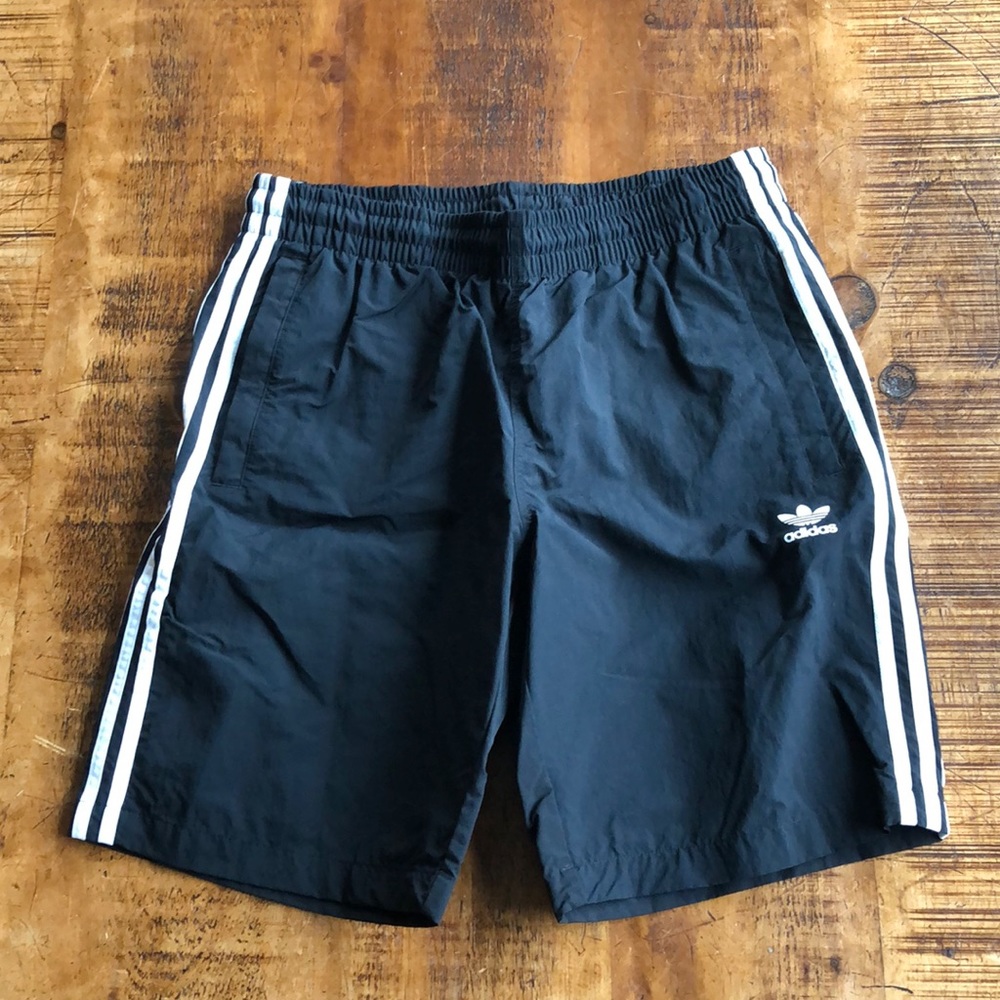 Adidas Shorts